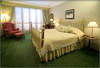 Bilkent Hotel 